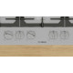 Варочная панель Bosch Serie 6 PCS7A5I90