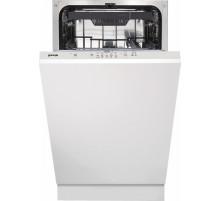 Посудомоечная машина Gorenje GV520D17S