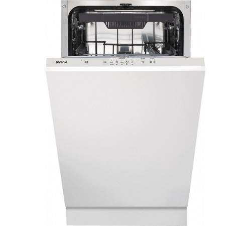 Посудомоечная машина Gorenje GV520D17S