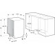Посудомоечная машина Gorenje GV520D17S