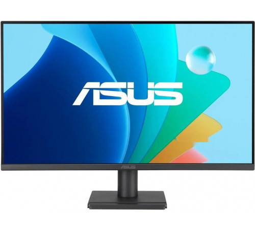 Монитор Asus Eye Care VA279QG