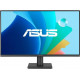 Монитор Asus Eye Care VA279QG