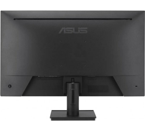 Монитор Asus Eye Care VA279QG