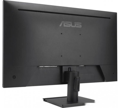 Монитор Asus Eye Care VA279QG