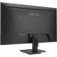 Монитор Asus Eye Care VA279QG