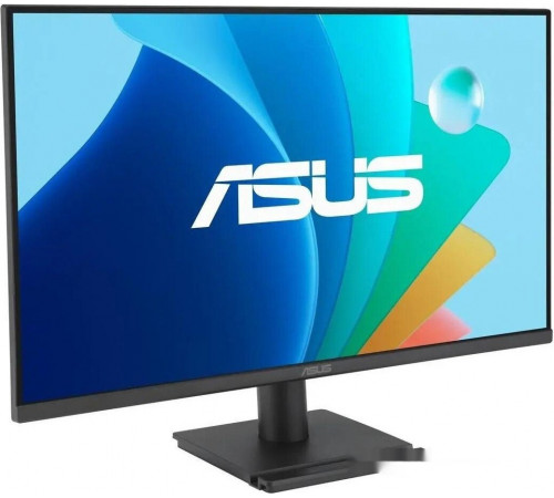 Монитор Asus Eye Care VA279QG