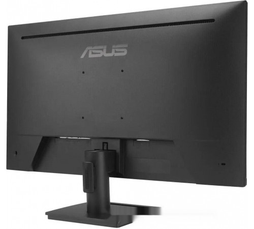 Монитор Asus Eye Care VA279QG