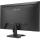 Монитор Asus Eye Care VA279QG