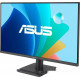 Монитор Asus Eye Care VA279QG