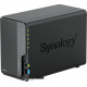Сетевой накопитель Synology DiskStation DS225+