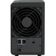 Сетевой накопитель Synology DiskStation DS225+