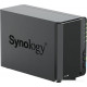 Сетевой накопитель Synology DiskStation DS225+