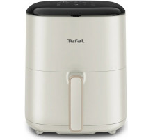 Аэрогриль Tefal Easy Fry Max EY245AE0