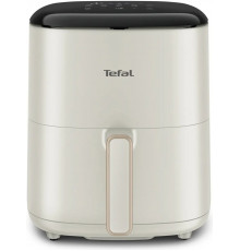 Аэрогриль Tefal Easy Fry Max EY245AE0