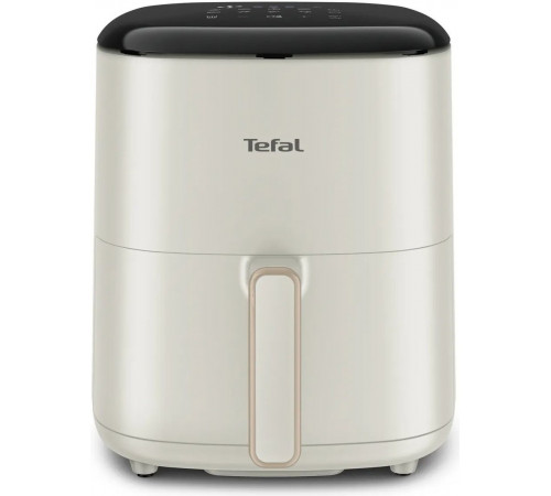 Аэрогриль Tefal Easy Fry Max EY245AE0