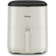 Аэрогриль Tefal Easy Fry Max EY245AE0