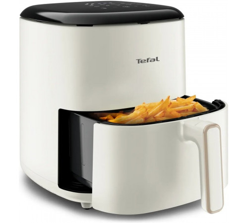 Аэрогриль Tefal Easy Fry Max EY245AE0