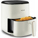 Аэрогриль Tefal Easy Fry Max EY245AE0