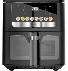 Аэрогриль CENTEK CT-3104