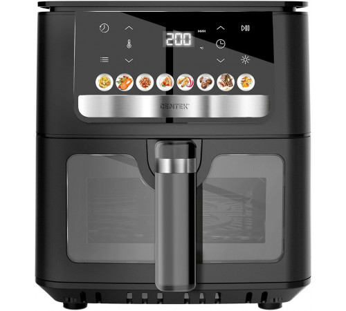 Аэрогриль CENTEK CT-3104