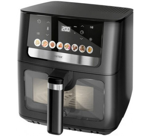 Аэрогриль CENTEK CT-3104