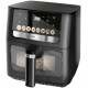 Аэрогриль CENTEK CT-3104
