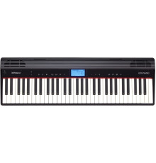 Синтезатор Roland Go:Piano GO-61P