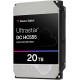 Жесткий диск Western Digital Ultrastar DC HC555 20TB WUH722020CLE604