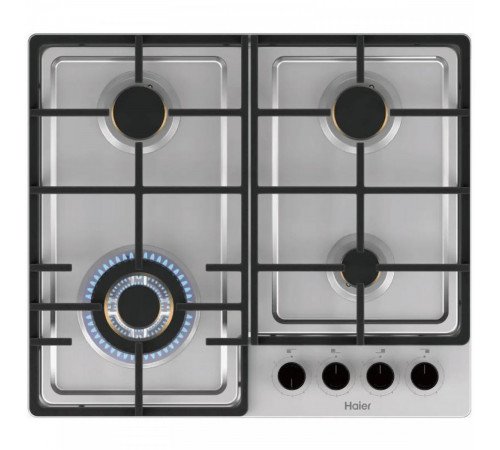 Варочная панель HAIER HHQ-M64CAQX