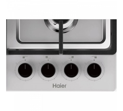 Варочная панель HAIER HHQ-M64CAQX