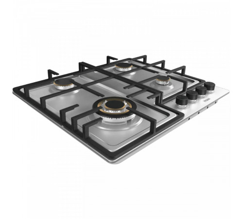 Варочная панель HAIER HHQ-M64CAQX