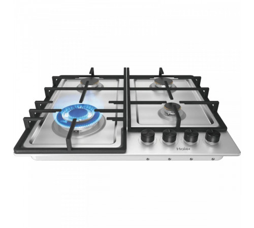 Варочная панель HAIER HHQ-M64CAQX