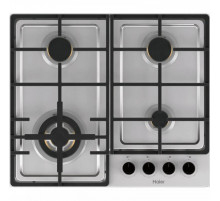 Варочная панель HAIER HHQ-M64CAQX