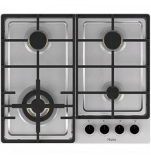 Варочная панель HAIER HHQ-M64CAQX