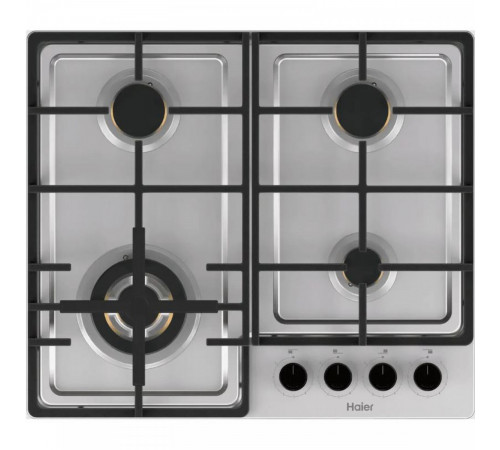 Варочная панель HAIER HHQ-M64CAQX