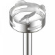 Блендер Moulinex DD523AF0