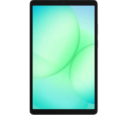 Планшет Samsung Galaxy Tab A11 8GB/128GB LTE (серый) (SM-X135FZAECAU)