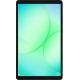 Планшет Samsung Galaxy Tab A11 8GB/128GB LTE (серый) (SM-X135FZAECAU)