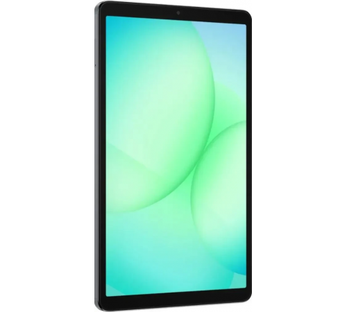 Планшет Samsung Galaxy Tab A11 8GB/128GB LTE (серый) (SM-X135FZAECAU)