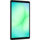 Планшет Samsung Galaxy Tab A11 8GB/128GB LTE (серый) (SM-X135FZAECAU)
