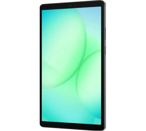 Планшет Samsung Galaxy Tab A11 8GB/128GB LTE (серый) (SM-X135FZAECAU)