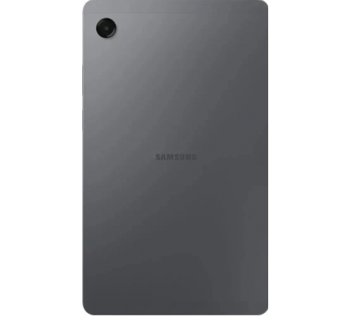 Планшет Samsung Galaxy Tab A11 8GB/128GB LTE (серый) (SM-X135FZAECAU)