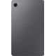 Планшет Samsung Galaxy Tab A11 8GB/128GB LTE (серый) (SM-X135FZAECAU)