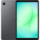 Планшет Samsung Galaxy Tab A11 8GB/128GB LTE (серый) (SM-X135FZAECAU)