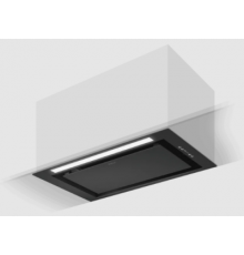 Вытяжка Elica LANE SENSOR @ BLMAT/A/72
