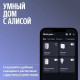 Умная колонка Яндекс Станция 3 (серый)
