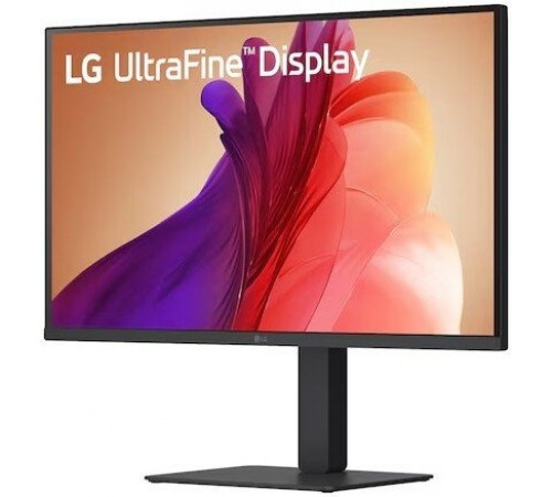 Монитор LG UltraFine 32U720A-B