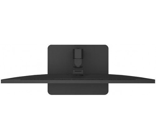 Монитор LG UltraFine 32U720A-B