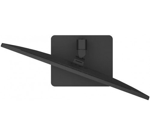 Монитор LG UltraFine 32U720A-B