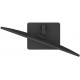 Монитор LG UltraFine 32U720A-B
